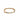 Buy Stylish Diamond Gold Bracelet for Men | Ivana Jewels Best lab grown diamond jewellery brand