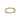 Buy Stylish Diamond Gold Bracelet for Men | Ivana Jewels Best lab grown diamond jewellery brand
