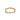 Buy Stylish Diamond Gold Bracelet for Men | Ivana Jewels Best lab grown diamond jewellery brand