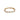 Buy Stylish Diamond Gold Bracelet for Men | Ivana Jewels Best lab grown diamond jewellery brand