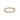 Buy Stylish Diamond Gold Bracelet for Men | Ivana Jewels Best lab grown diamond jewellery brand