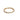 Buy Stylish Diamond Gold Bracelet for Men | Ivana Jewels Best lab grown diamond jewellery brand