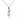 Buy Swirl Round Cut Diamond Pendant Online from Ivana Jewels Best lab grown diamond jewellery brand