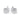 Buy Round Cluster Diamond Stud Earring from Ivana Jewels Best lab grown diamond jewellery brand
