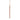 Buy Round Diamond Minimalist Necklace at Ivana Jewels Best lab grown diamond jewellery brand