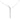 Buy Round Diamond Minimalist Necklace at Ivana Jewels Best lab grown diamond jewellery brand