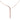 Buy Round Diamond Minimalist Necklace at Ivana Jewels Best lab grown diamond jewellery brand