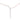 Buy Round Diamond Minimalist Necklace at Ivana Jewels Best lab grown diamond jewellery brand