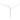 Buy Round Diamond Minimalist Necklace at Ivana Jewels Best lab grown diamond jewellery brand