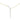 Buy Round Diamond Minimalist Necklace at Ivana Jewels Best lab grown diamond jewellery brand
