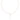 Buy Round Diamond Minimalist Necklace at Ivana Jewels Best lab grown diamond jewellery brand