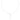 Buy Round Diamond Minimalist Necklace at Ivana Jewels Best lab grown diamond jewellery brand