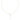 Buy Round Diamond Minimalist Necklace at Ivana Jewels Best lab grown diamond jewellery brand