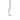 Buy Round Diamond Mangalsutra Online | Ivana Jewels Best lab grown diamond jewellery brand
