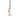Buy Round Diamond Mangalsutra Online | Ivana Jewels Best lab grown diamond jewellery brand