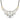 Buy Round Diamond Mangalsutra Online | Ivana Jewels Best lab grown diamond jewellery brand