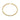 Buy Round Rose Gold Diamond Bracelet from Ivana Jewels Best lab grown diamond jewellery brand