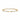 Buy Round Rose Gold Diamond Bracelet from Ivana Jewels Best lab grown diamond jewellery brand