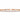 Buy Round Rose Gold Diamond Bracelet from Ivana Jewels Best lab grown diamond jewellery brand