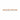 Buy Round Rose Gold Diamond Bracelet from Ivana Jewels Best lab grown diamond jewellery brand
