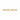 Buy Round Rose Gold Diamond Bracelet from Ivana Jewels Best lab grown diamond jewellery brand