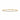 Buy Tennis Gold Diamond Bracelet from Ivana Jewels Best lab grown diamond jewellery brand