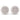 Buy Gold Round Diamond Stud Earring from Ivana Jewels Best lab grown diamond jewellery brand