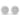 Buy Gold Round Diamond Stud Earring from Ivana Jewels Best lab grown diamond jewellery brand