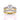 Buy 1.5 Carat Scalloped Diamond Engagement Ring from Ivana Jewels Best lab grown diamond jewellery brand