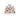 Buy Sculptural Diamond Engagement Ring from Ivana Jewels Best lab grown diamond jewellery brand