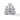 Buy Sculptural Diamond Engagement Ring from Ivana Jewels Best lab grown diamond jewellery brand