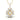 Buy Blossom Multi Shapes Diamond Pendant Online from Ivana Jewels Best lab grown diamond jewellery brand