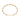Buy Snowflake Diamond Bracelet from Ivana Jewels Best lab grown diamond jewellery brand