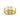 Buy 2 Carat Simple Gold Diamond Engagement Ring from Ivana Jewels Best lab grown diamond jewellery brand