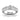 Buy Bubble Cluster Diamond Engagement Ring from Ivana Jewels Best lab grown diamond jewellery brand