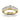Buy Bubble Cluster Diamond Engagement Ring from Ivana Jewels Best lab grown diamond jewellery brand