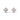 Buy Solitaire Gold Diamond Stud Earring from Ivana Jewels Best lab grown diamond jewellery brand