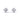 Buy Solitaire Gold Diamond Stud Earring from Ivana Jewels Best lab grown diamond jewellery brand