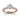Buy Sparkle Round Cut Diamond Engagement Ring from Ivana Jewels Best lab grown diamond jewellery brand