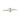 Buy Crystal Diamond Bracelet from Ivana Jewels Best lab grown diamond jewellery brand