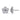 Buy Sparkling Flower Diamond Stud Earring from Ivana Jewels Best lab grown diamond jewellery brand