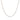 Buy Sparkling Diamond Minimalist Necklace at Ivana Jewels Best lab grown diamond jewellery brand