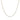 Buy Sparkling Diamond Minimalist Necklace at Ivana Jewels Best lab grown diamond jewellery brand