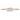 Buy Unique Floral Design Diamond Bracelet from Ivana Jewels Best lab grown diamond jewellery brand