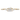 Buy Unique Floral Design Diamond Bracelet from Ivana Jewels Best lab grown diamond jewellery brand