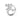 Buy Spiral 1.04 Carat Diamond Engagement Ring from Ivana Jewels Best lab grown diamond jewellery brand