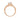 Buy Split Oval Diamond Cocktail Ring at Ivana Jewels Best lab grown diamond jewellery brand