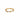 Buy Square Cut Diamond Chain Bracelet | Ivana Jewels Best lab grown diamond jewellery brand