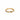 Buy Square Cut Diamond Chain Bracelet | Ivana Jewels Best lab grown diamond jewellery brand
