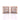 Buy Square Treasured Diamond Stud Earring from Ivana Jewels Best lab grown diamond jewellery brand